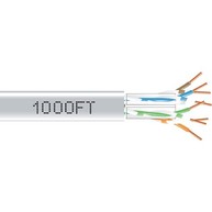 Black Box C6ABC51-GY-1000 Cables image