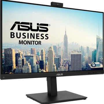 Asus BE279QSK Accessories