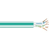 image Cables Black Box C6ABC51-GN-1000