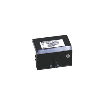 FX3 WLAN & Bluetooth Kit