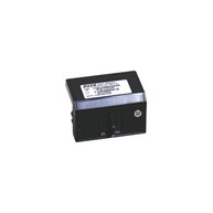 FX3 WLAN & Bluetooth Kit image