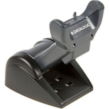 Gryphon I Cradle, counterfeit