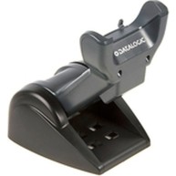 Gryphon I Cradle, counterfeit image