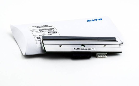 Printhead 609dpi for Sato HR224