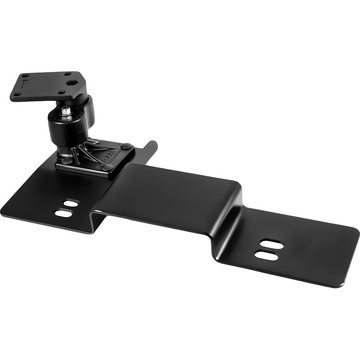 Accessories RAM Mount RAM-VB-109A