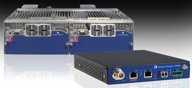 Cambium Networks 01010433006 Wireless Access Points