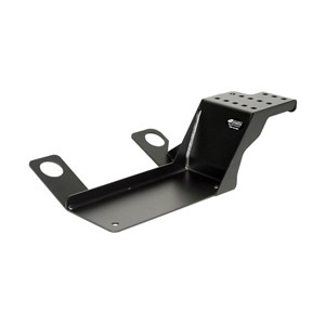 Supports Panasonic 7160-0045