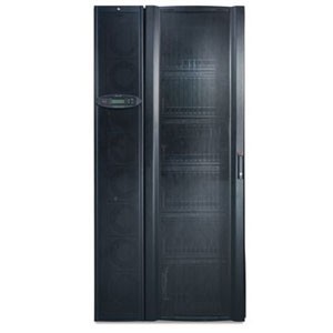 Power Supply APC ACCS1005