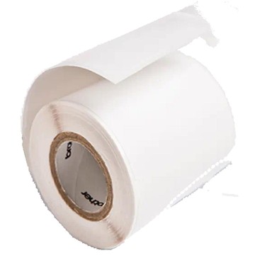 Étiquettes Brother RDQ04E1