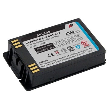 AirTrack NTTQ4027-COMPATIBLE Accessories