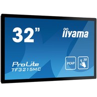 imagen de Cartelera Digital Iiyama TF3215MC-B2