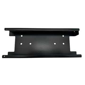 Logic Controls 200005 Accessories