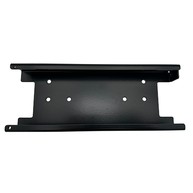 Logic Controls 200005 Accessories image