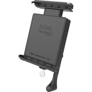 RAM Mount RAM-HOL-TABL2U Accessories