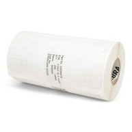 Z-Perf 1D 4x3 155/Roll 36/case image