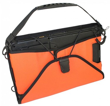 UltimaCase AD2116DWOR Accessories
