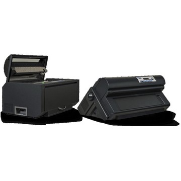 Printronix S800
