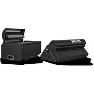 Printronix S800 image