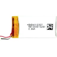 EPOS 1000726 Accessories image