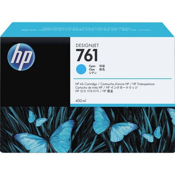 HP CM994A Inks
