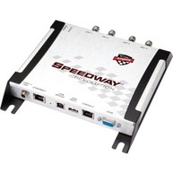 Speedway xPortal (GX3) image