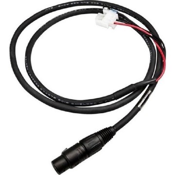 Honeywell 226-347-001 Accessories