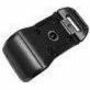 8680i Reversible trigger and p