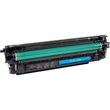 Toners Clover Imaging Group 200938P