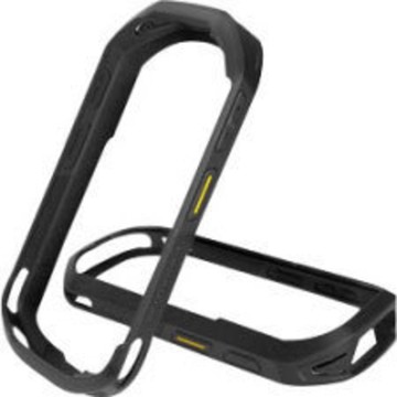 Protective Boot for Zebra MC40