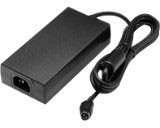 image Accessories Epson C32C825375