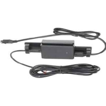 Zebra 3PTY-PCLIP-945081 Accessories