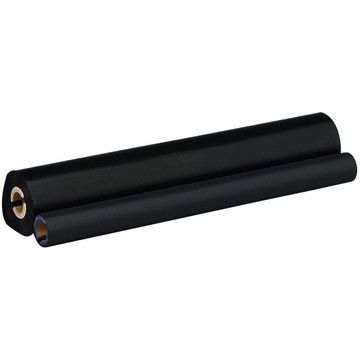 Brother PC302RF Tinten