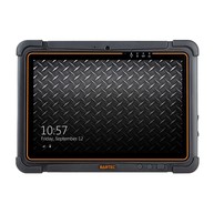 Agile S NI - 10.1"" Industry Tablet PC for use in hazardous area image