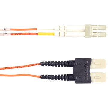 Black Box EFN110-020M-SCLC Cables