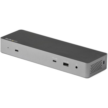 StarTech TB3CDK2DH Cradles
