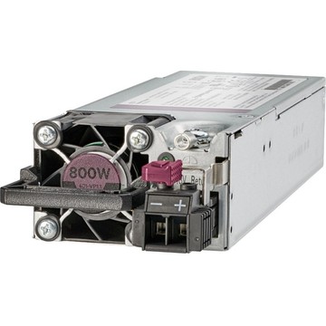 HPE Aruba 865434-B21 Power Supply