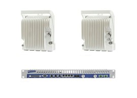 Cambium Networks C240082R011A Wireless Access Points image