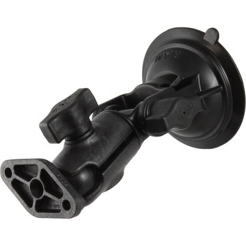 Accessories RAM Mount RAP-B-104-224-RA1U