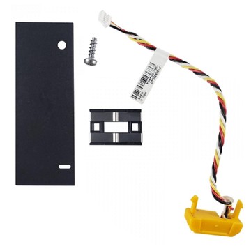 Zebra P1079903-012 Accessories