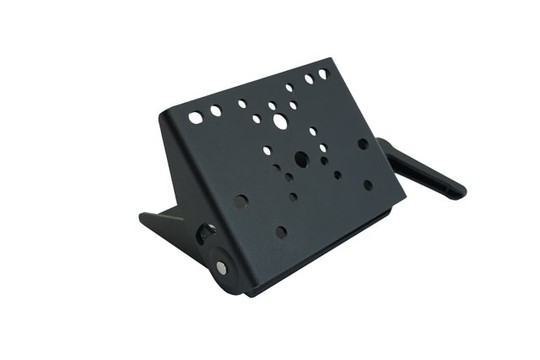 Gamber Johnson 7160-0783 Stands