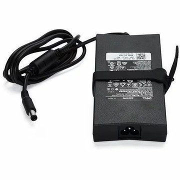 Dell 2TXJ7 Power Supply