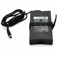 Dell 2TXJ7 Power Supply image