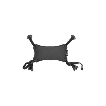 Getac hand strap