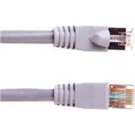 imagen de Accessories Epson PATCH2W2