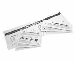 Javelin 61100929 Printer Cleaning Kit (Pack of 3) image