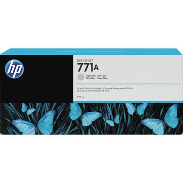 HP B6Y22A Inks