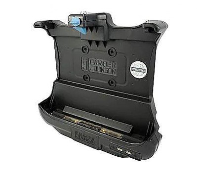 GAMBER-JOHNSON TRIMLINE LITE TABLET VEHI