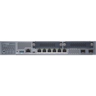 Juniper Networks SRX320-RMK0 Accessories image