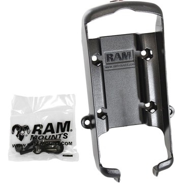 RAM Mount RAM-HOL-GA6 Accessories