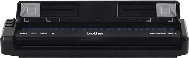 Brother PA-PG-001 Accessories image